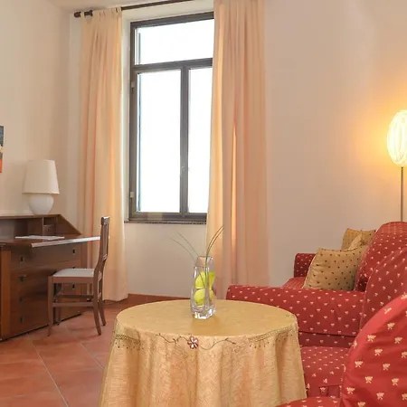 Lido Palace 圣玛格利特迪普拉