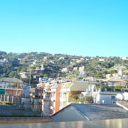 酒店 Lido Palace 4*