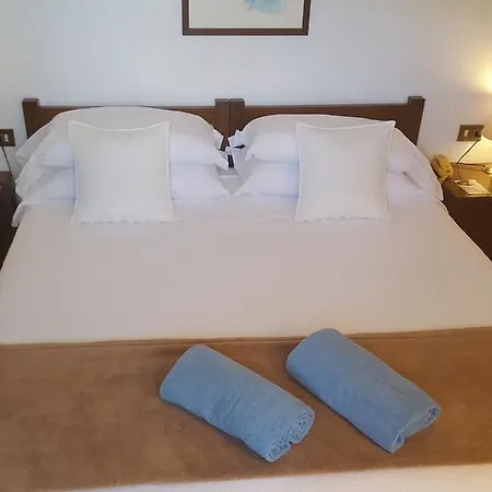 Lido Palace 4*