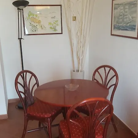 Lido Palace 圣玛格利特迪普拉