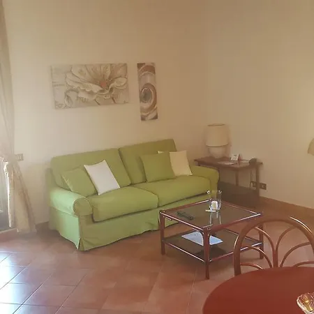 Lido Palace 4* 圣玛格利特迪普拉