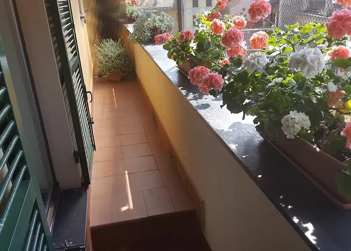 Lido Palace Отель Санта-Маргерита-ди-Пула