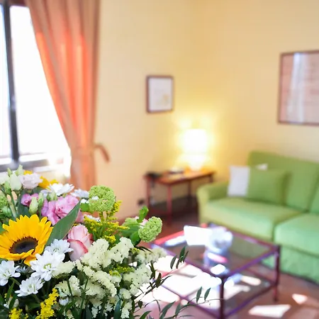 Lido Palace 4* سانتا مارغريتا دي