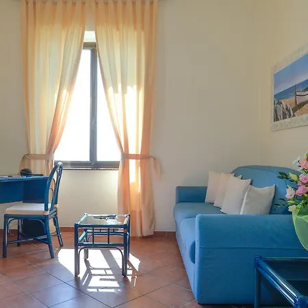 Hotel Lido Palace Santa Margherita Ligure