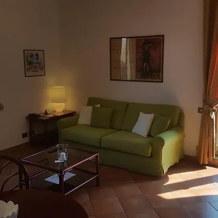 Lido Palace