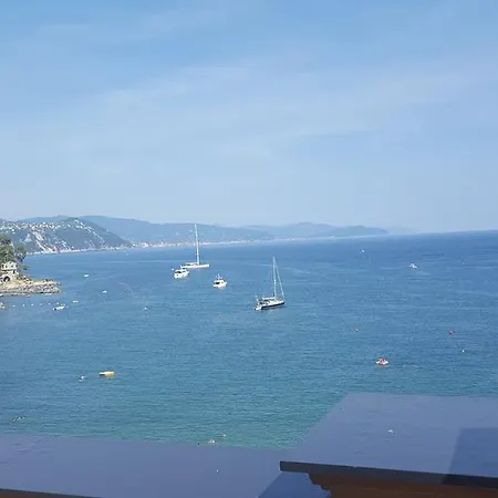 Lido Palace Hotel Santa Margherita di Pula