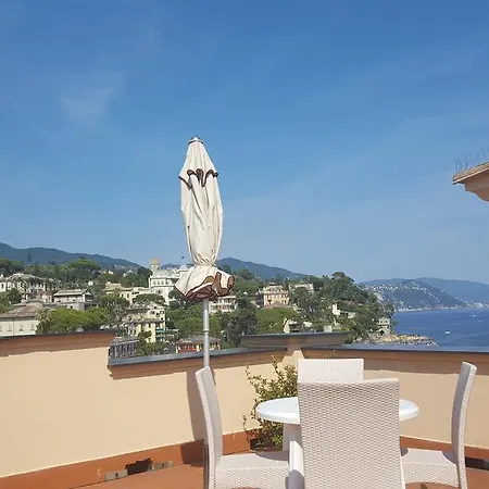 Lido Palace 호텔 4*