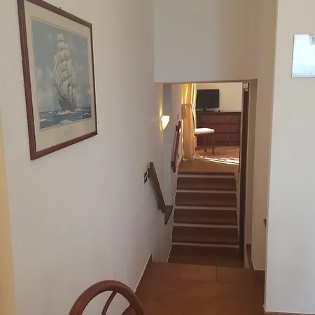Lido Palace Отель
