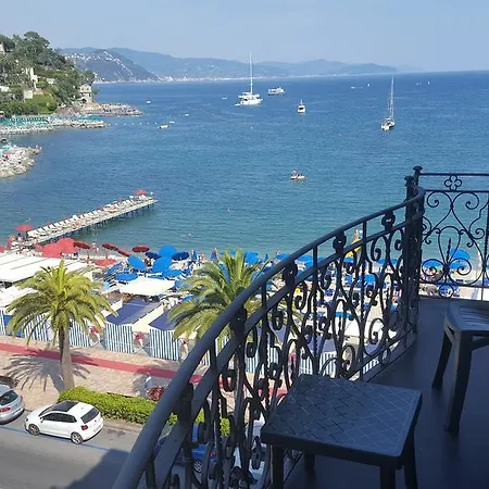 Lido Palace 4*