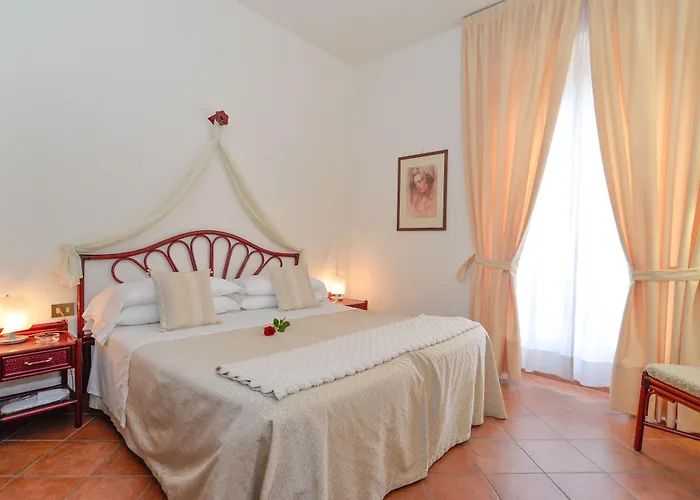 Hotel Lido Palace 4*