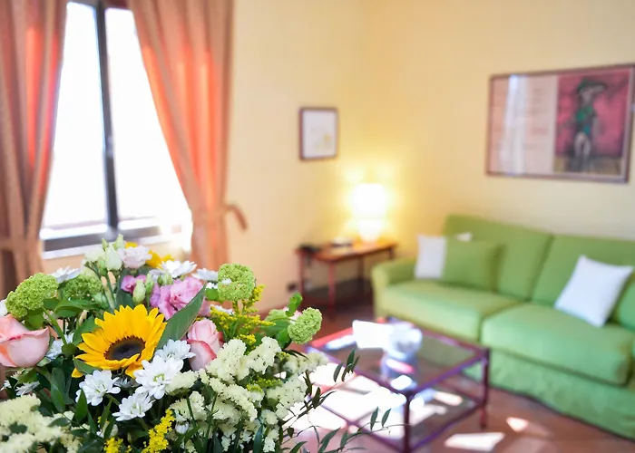 Lido Palace 4* Santa Margherita di Pula