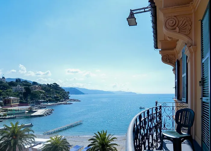 Lido Palace Santa Margherita di Pula