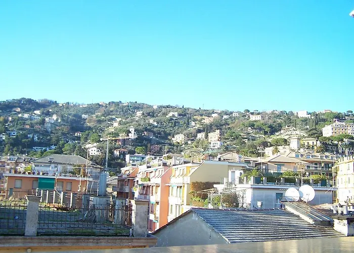 Hotel Lido Palace 4*