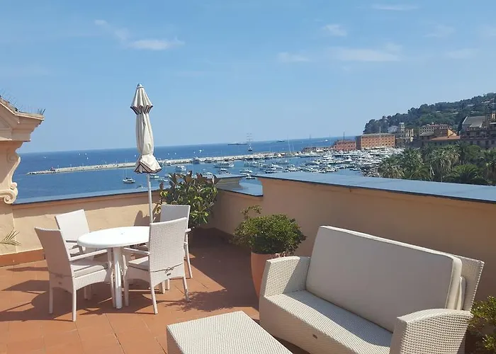 Lido Palace Hotel Santa Margherita di Pula