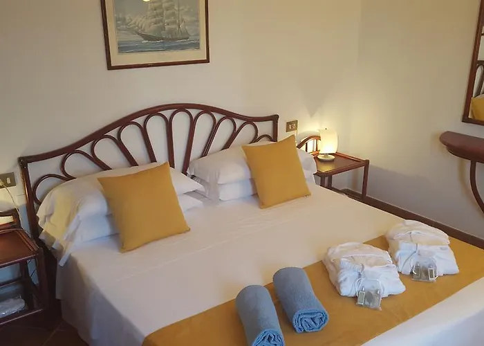Lido Palace Hotel 4*