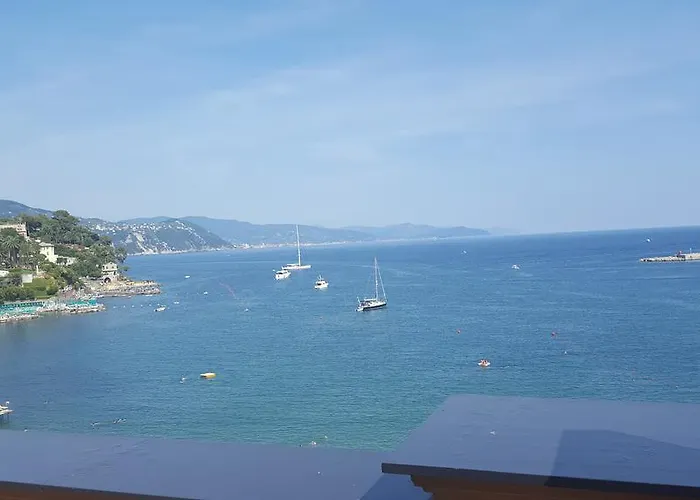 Lido Palace Hotel Santa Margherita di Pula