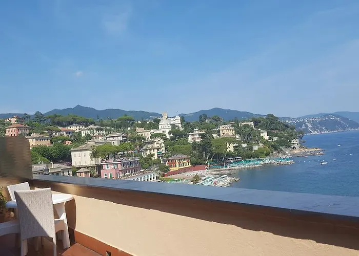 Lido Palace