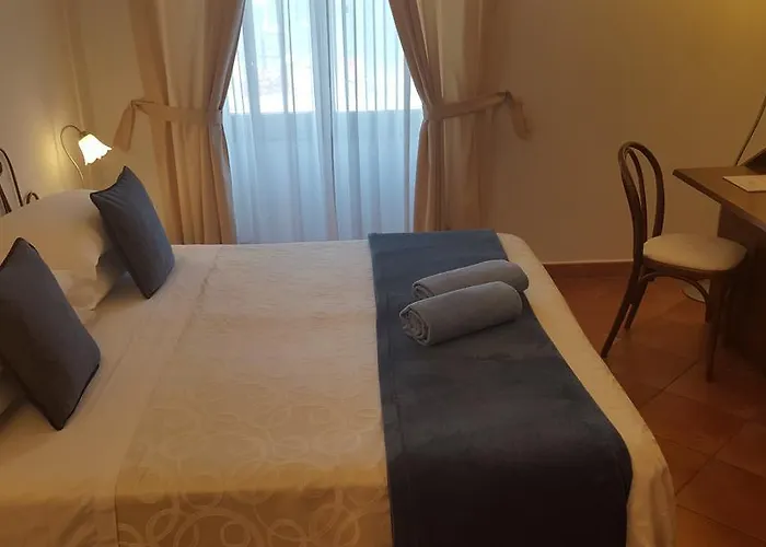 Lido Palace